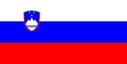 Slovenian
