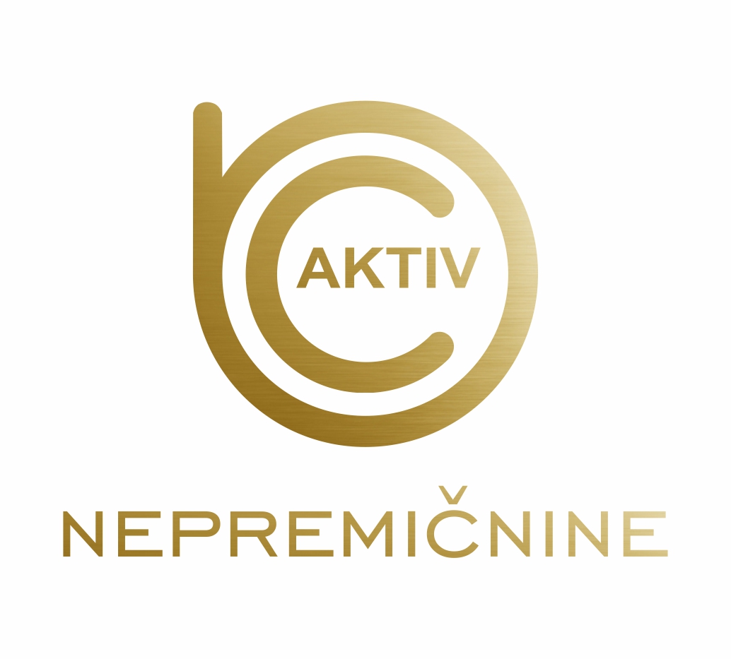 https://www.bcaktiv.si/