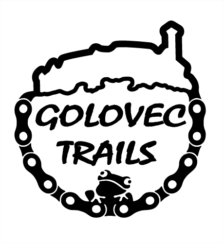 https://golovectrails.com/