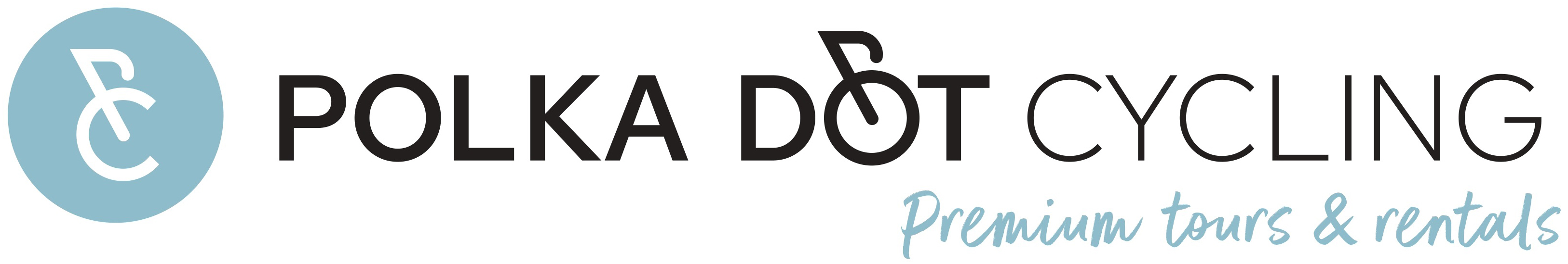https://www.polkadot.si/