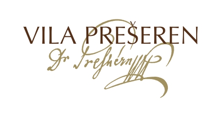https://vilapreseren.com/